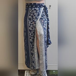 Women’s skirt